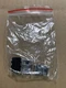NEW 3-pcs American Lighting LED Tape Light Connectors 2-pin TL-2SPL-HD