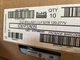 Pack of Ten ICN1P32N35I Advance Lighting Drivers