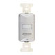 DIVERSA WOSSI32-P-VG OCCUPANCY SENSOR WALL SWITCH, 347V, 1500W, GRAY