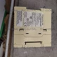 1PC *NEW* Schneider TWDLCDA24DRF TWDLCDA24DRF 1 year warranty*