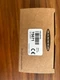 1PC New BANNER K50LGRYPQ Photoelectric Sensor Expedited Shipping Free Tax