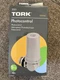 Tork 2021 Photocntrl, 1/2 In. Conduit Mounting 180 Degree Swivel &ldquo;Pencil&rdquo;120Vac,