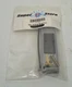 Super Store 154-09K Surface Mount Bracket Trailer Light Mounting Kit