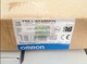 ONE NEW F3SJ-B0465P25 Omron Safety Light Curtain Brand