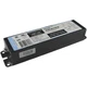 ADVANCE XI150C105V140CNF1 LED Driver,120 to 277VAC,44 to 140VDC 36UX14