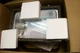 nib general electric p54s24s p-154 powerflood floodlight hps multi-tap volt