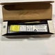 Advance Mark III Rapid Start Ballast R-2S40-1-TP 2-F40 T10 T12 120V 60Hz Black