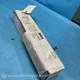 Advanced Illumination LL6212-A-B Line Light FNOB