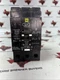 Square D EDB34030 Circuit Breaker