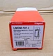 NEW WATTSTOPPER LEGRAND LMDM-101-I DLM DIMMING WALL SWITCH 1-BUTTON (11 AVAIL)