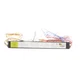 LUMAPRO EB-454PRS-U 4KGE7 NSNP