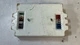 Lutron EcoSystem EC3DT418KU1S CFL Dimming Ballast "L1C"