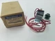 Westinghouse PLK-11G