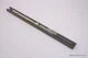 Halo Power-Trac L650-BZ Cooper Lighting 2ft Track Brown Single Circuit