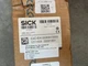 SICK C4C-EA12030A10000 SAFETY LIGHT CURTAIN RECEIVER 1211502 NEW