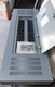  SQUARE D EGB34030= EDB34030 3P 30A BOLT ON 480/277  FOR NF PANELBOARDS (1pc)  