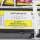 Advance Electronic Residential Ballast REB-4P32-SC 