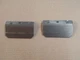 Wiremold 4001A Coupling Steel Each