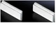 Rittal 4140000 2 Piece Fixing High Quality Durable