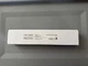 LED Linear Lighting Solutions D-REM-060W-DIM-UNV-IP65 60w Driver