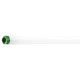 PHILIPS F96T8/TL841/HO/PLUS ALTO 25/1 PK 25 86 W,T8,Recessed Double Contact (R17
