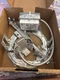 Lithonia LDN6 40/10 277 EZ1 HSG NPS80EZ LED downlight, 4000K, with Dimming Pack