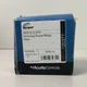 Acuity NPP16 D EFP Occupancy Controlled Dimming Power/Relay Pack 120/277V
