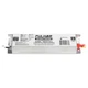 FULHAM WH33-120-L FLUOR Ballast,Electronic,Instant,65W 35JE61