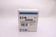 Eaton Wavelinx Outdoor Lighting Control Module WOLC-7P-10A