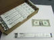 Osram Optotronic OTi30/120-277/1A0 DIM-1 L AUX 30W Dimmable Power Supply Ballast