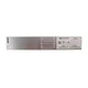 IOTA IIS-25-I  EMERGENCY LIGHTING INTERRUPTIBLE INVERTER MODULE, 25W, 120/277V