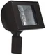 Lithonia Architectural FloodLight ASF1 2/57TRT WDF MVOLT LPI - Scratch & Dent