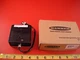 Banner LEDBA70XD5-XQ Area Vision Light Sensor LEDBA70XD5XQ 16019 24vdc 500mA New