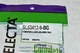 NEW Selecta SL53412-9-BG Blue LED 125VDC 