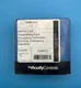Acuity Controls/ NLIGHT - NPP16-D-ER  - Power Relay Pack - NOS