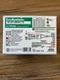 Lutron EcoSystem EC3DT4MWKU1S.