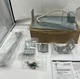 Prescolite LB-6R-F-TG-EMR Housing Bar Hanger for T-Grid & Emerg Battery