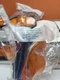 Truck-Lite 5 Lights 60015Y -Side/Turn/Marker/Clearance Lamp - NEW Truck Trailer 