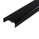 PHILIPS COLOR KINETICS 123-000006-00 IW ICOLOR COVE MOUNTING TRACK, 4FT SECTION