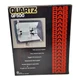 RAB QF500F Bronze Quartz Curve Quartz Halogen Outdoor Floodlight New In Open Box