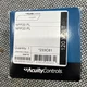 Acuity Controls NPP20 PL *233C81