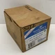 Advance 71A7801 High Pressure Sodium 50-Watt Ballast Kit 120/277V 50W S68