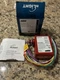 Acuity Controls NPS 80 EZ ER Power Supply Pack 120/277VAC