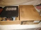 Lithonia LED D-Series Flood Lighting 120V DSXF3 LED 8 A53040K WFL MVOLT WIDE