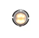 WHELEN VERTEX SUPER-LED WARNING LIGHT A- VTX609A