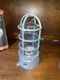 BWF VPXG-11-G Vapor Tight Fixture NOS