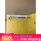 One FANUC A02B-0299-B802 Servo Drive A02B-0299-B802 New Fast Shipping