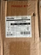New box of 10  26W Plusrite 4040 PL26W/3U/4P/835 3500K GX24q-3 Base T4 Bulb