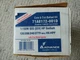 ADVANCE 71A8172-001D CORE & COIL BALLAST KIT (FEATURES 71A8192 CORE & COIL)