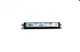 Lot of 10 Philips Advance IOPA-2P32-LW-N - 32W T8 120V/277V  Florescent Ballast